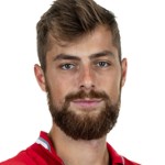 صورة Alexander